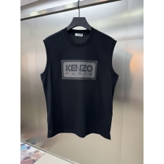 Kenzo Vest